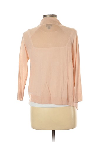 Worthington Cardigan (view 2)