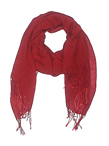 Pashmina Scarf (view 1)