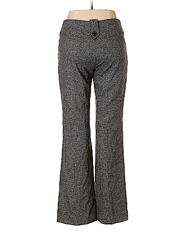 Etcetera Dress Pants (view 2)