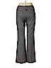 Etcetera Gray Dress Pants Size 10 - photo 2