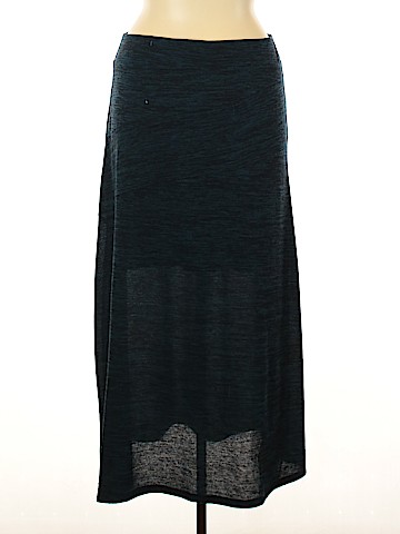 John Paul Richard Casual Skirt (view 2)