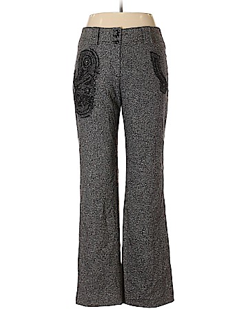 Etcetera Dress Pants (view 1)