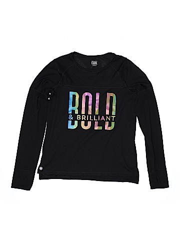 Athleta Active T-Shirt (view 1)