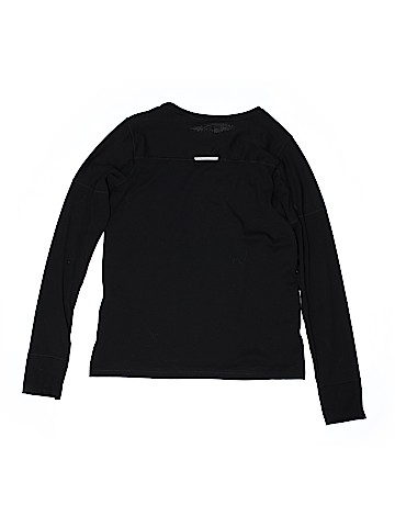 Athleta Active T-Shirt (view 2)