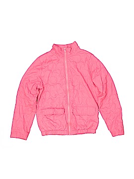 Cherokee Size Medium kids