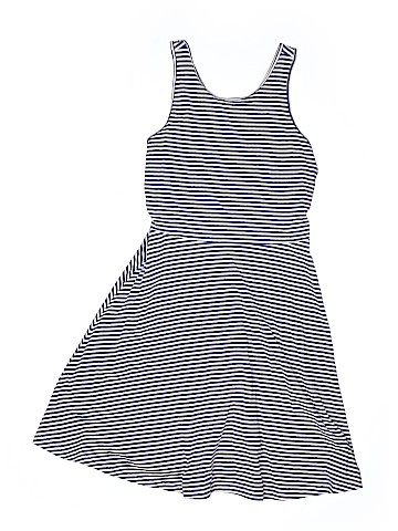 Old Navy Dress (view 1)