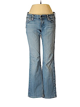 James Cured Size 26 waist