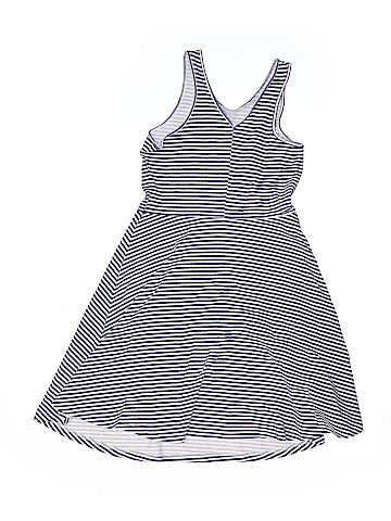 Old Navy Dress (view 2)