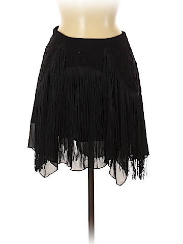 Free People Casual Skirt (view 1)