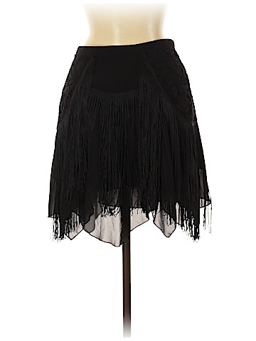 Free People Casual Skirt (view 2)