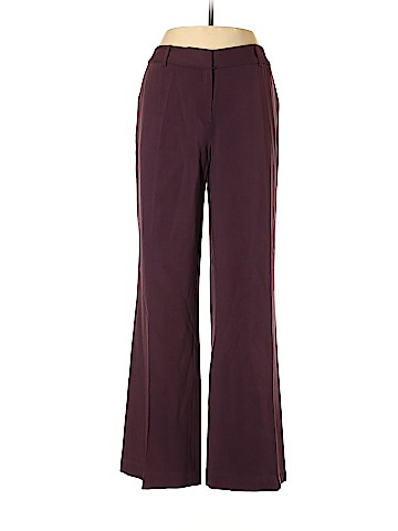 St. John Collection Dress Pants (view 1)