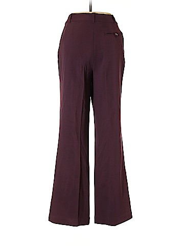 St. John Collection Dress Pants (view 2)