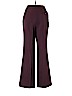 St. John Collection Purple Dress Pants Size 12 - photo 2