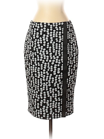 Ann Taylor Casual Skirt (view 1)