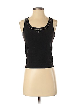 Cynthia Cynthia Steffe Size XS