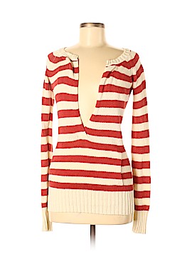 Banana Republic Size XS