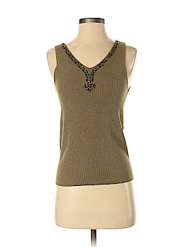 Cynthia Cynthia Steffe Size XS