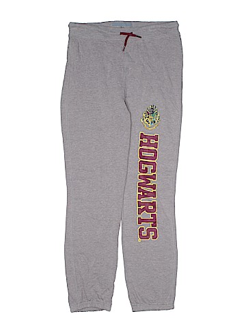 Assorted Brands Sweatpants (view 1)