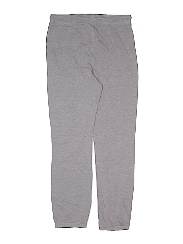Assorted Brands Sweatpants (view 2)