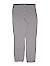 Assorted Brands Solid Gray Sweatpants Size 3 - 10 - photo 2