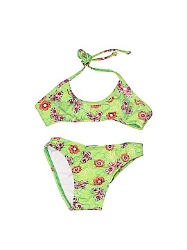 Assorted Brands Size Medium kids