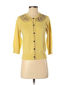 Cynthia Cynthia Steffe Size XS