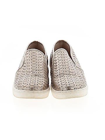 Steve Madden Sneakers (view 2)