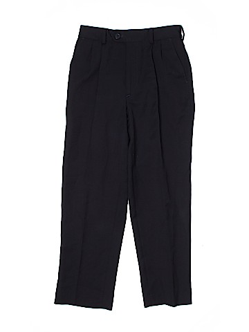 Assorted Brands Wool Pants (view 1)