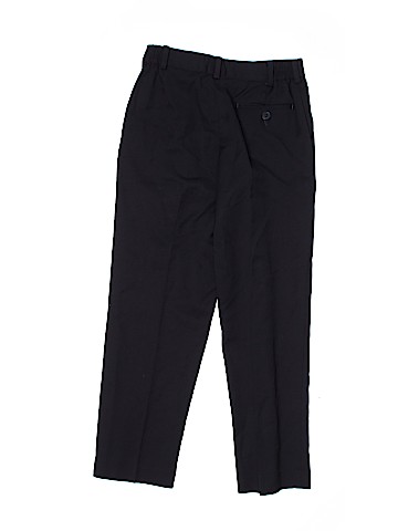 Assorted Brands Wool Pants (view 2)