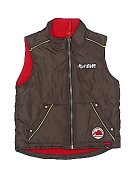 Genuine Kids from Oshkosh Size 2T