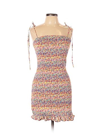 Storia Casual Dress (view 1)