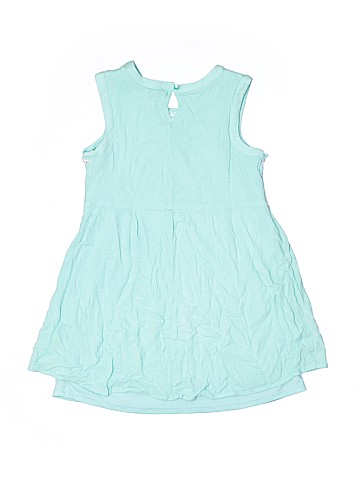 stella & sienna by Trixxi Sleeveless Top (view 2)