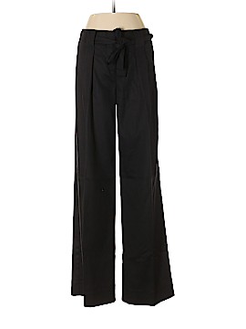 Laundry by Shelli Segal Size 4