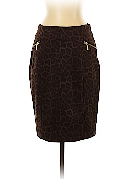 MICHAEL Michael Kors Size 4 Petite