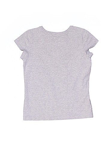 Disney Store Short Sleeve T-Shirt (view 2)