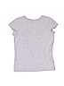 Disney Store Gray Short Sleeve T-Shirt Size 7 - 8 - photo 2