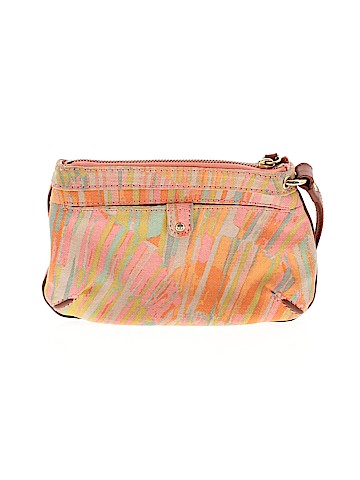 Juicy Couture Wristlet (view 2)