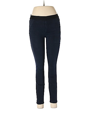 Gap Jeggings (view 1)