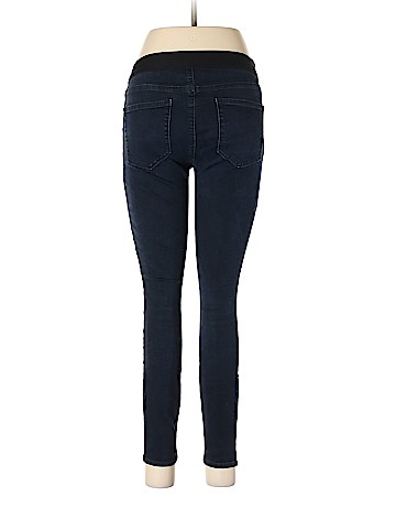 Gap Jeggings (view 2)