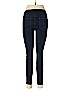 Gap Blue Jeggings Size 28 waist (petite) - photo 2