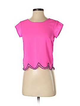 Between Me & You Size XS