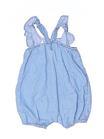 Baby Gap Short Sleeve Outfit (view 2)