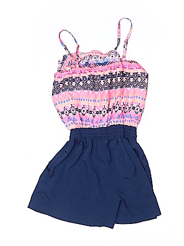 Japna Kids Romper (view 2)