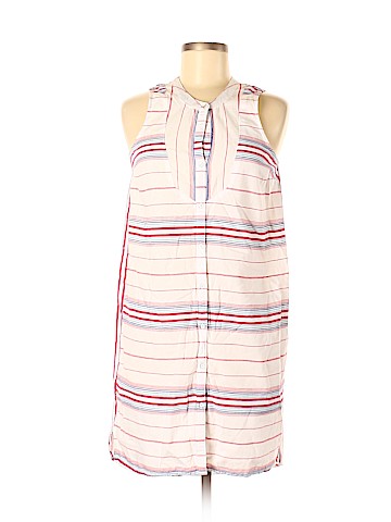 Old Navy Casual Dress (view 1)