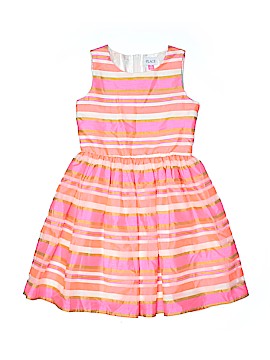 The Children's Place Size 12