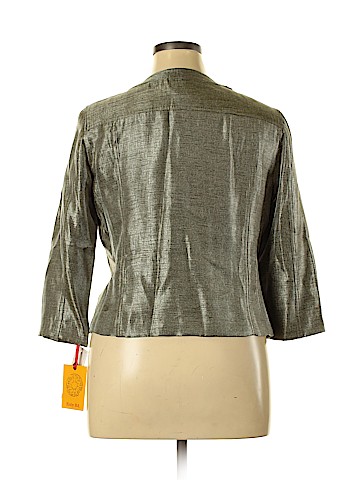 Ruby Rd. Jacket (view 2)