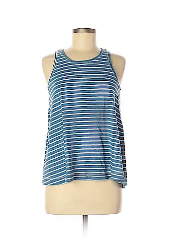 Splendid Tank Top (view 1)