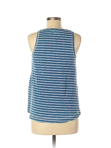 Splendid Tank Top (view 2)