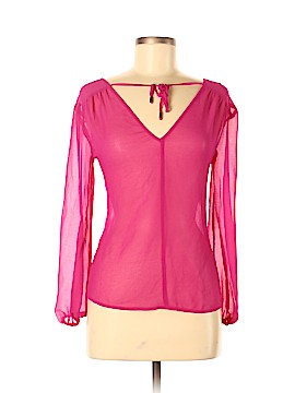 Moda International Size XS