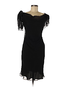 Catherine Malandrino Size 6